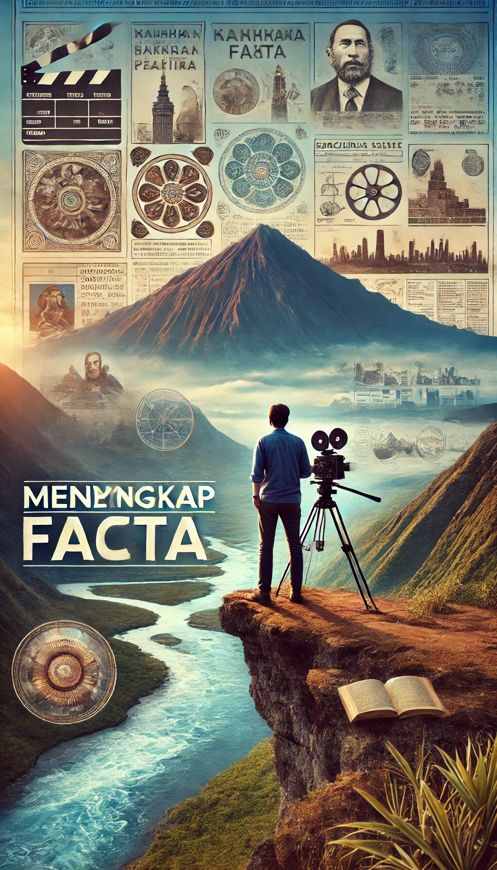 Movie 7